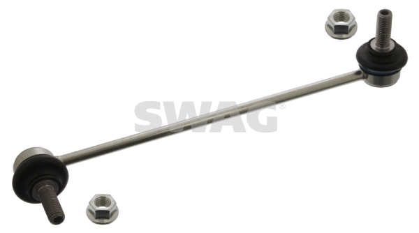 SWAG-(FEBI-43559)-BIELLETTA
